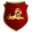 investra-solutions.com favicon
