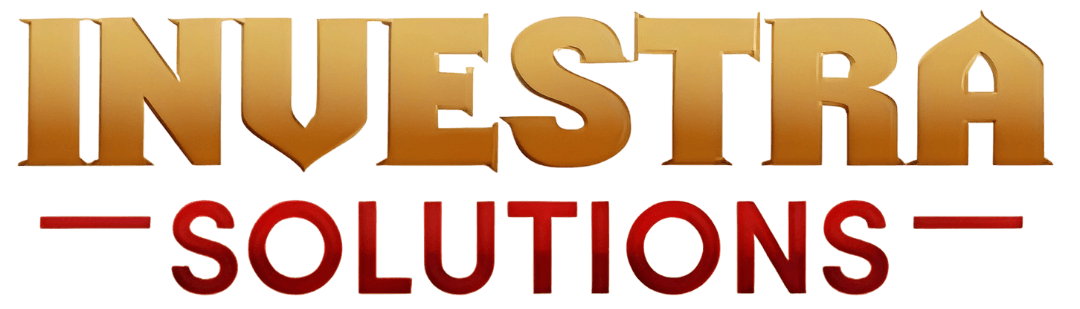 Investra Logo