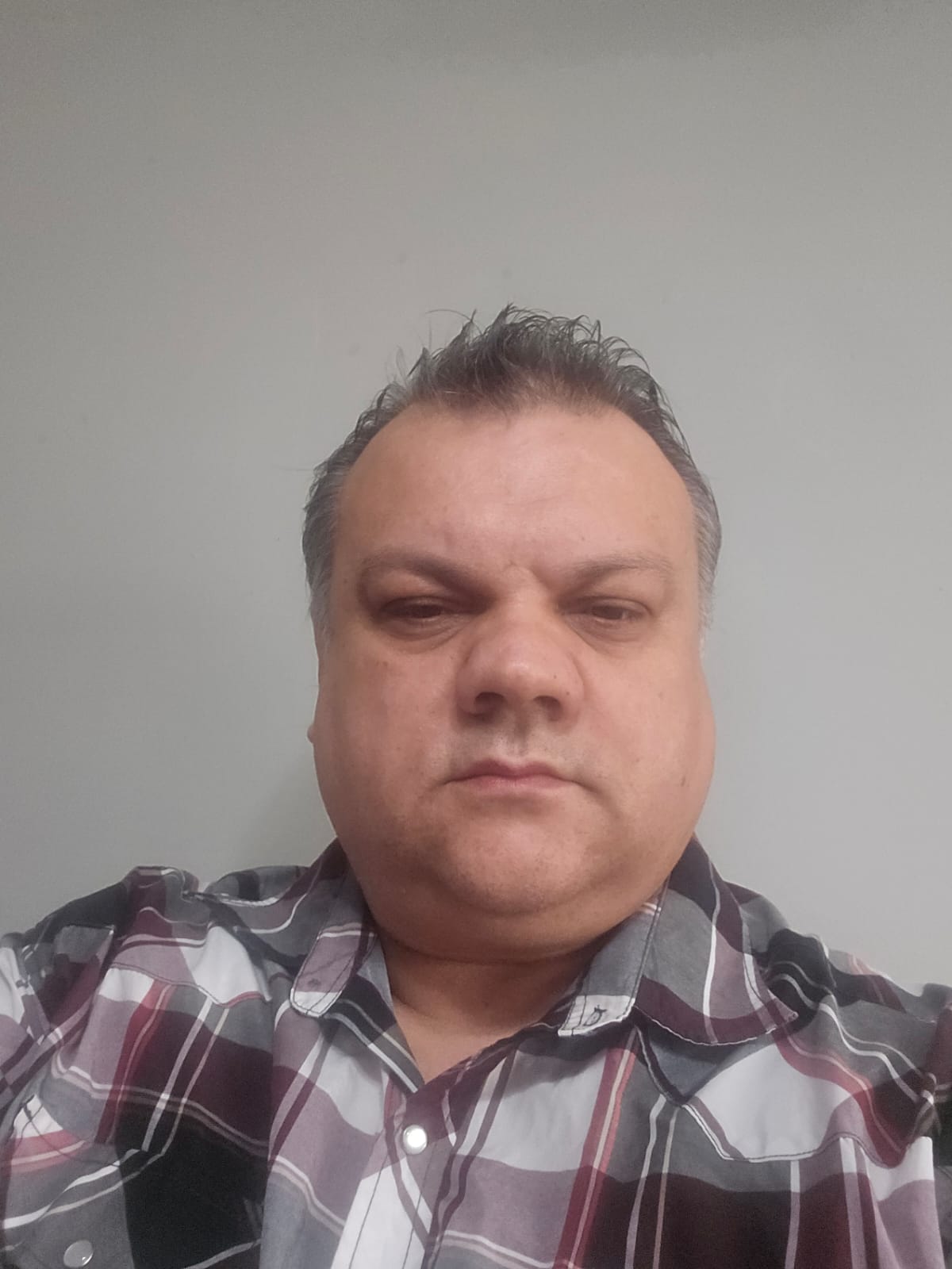 Viktor Trifunovski